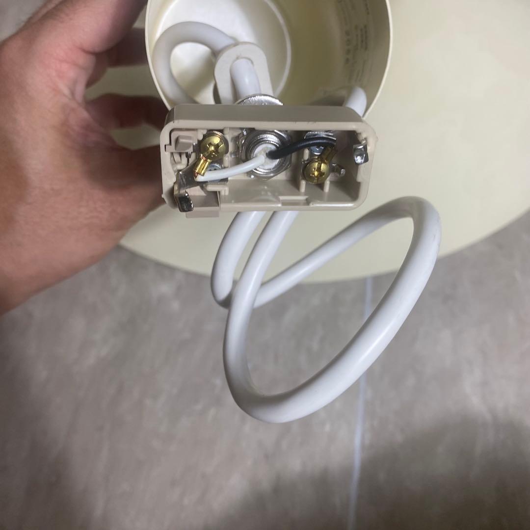 インターフォルム Mercero ペンダントライト LT-7441BN 天井照明