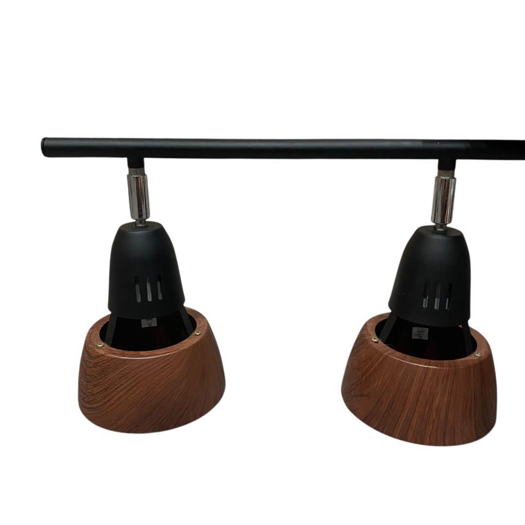 アートワークスタジオ　IRL-110A8 シーリングライト　照明　4灯