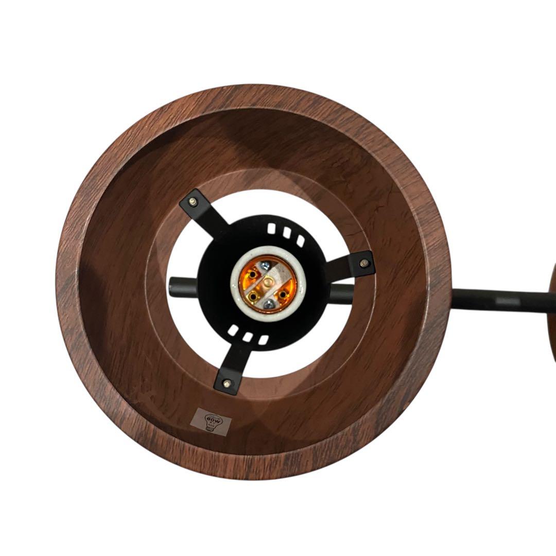 アートワークスタジオ　IRL-110A8 シーリングライト　照明　4灯