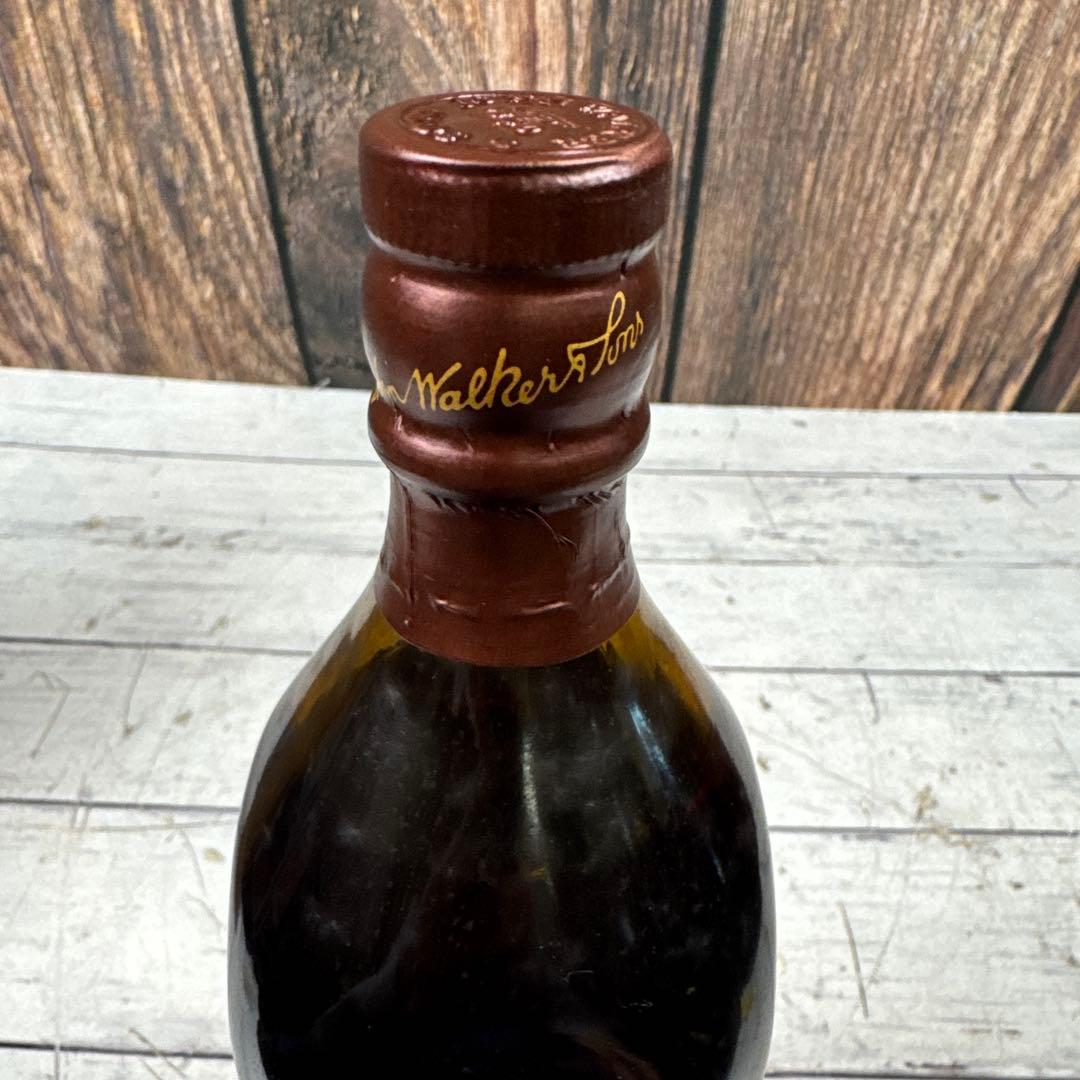 未開封 ウイスキーまとめ バランタイン サムシングスペシャル ゴールドラベル