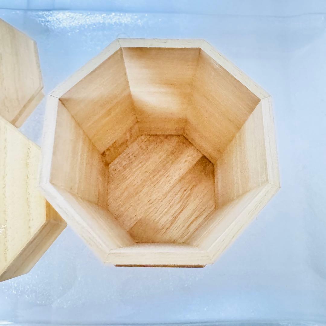 【希少】昭和天皇御在位60周年記念 茶筒 菊紋 鳳凰 桐箱 伝統工芸　高級　限定