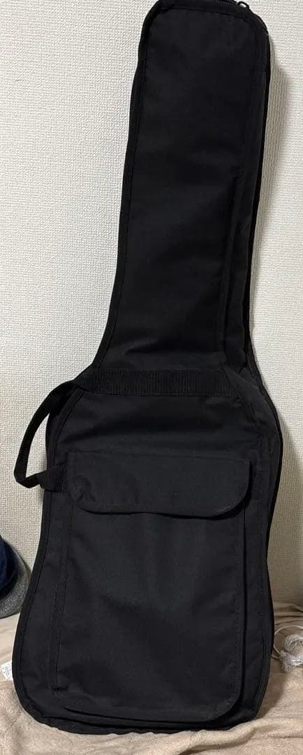 fender テレキャスターカスタム　アベフトシ