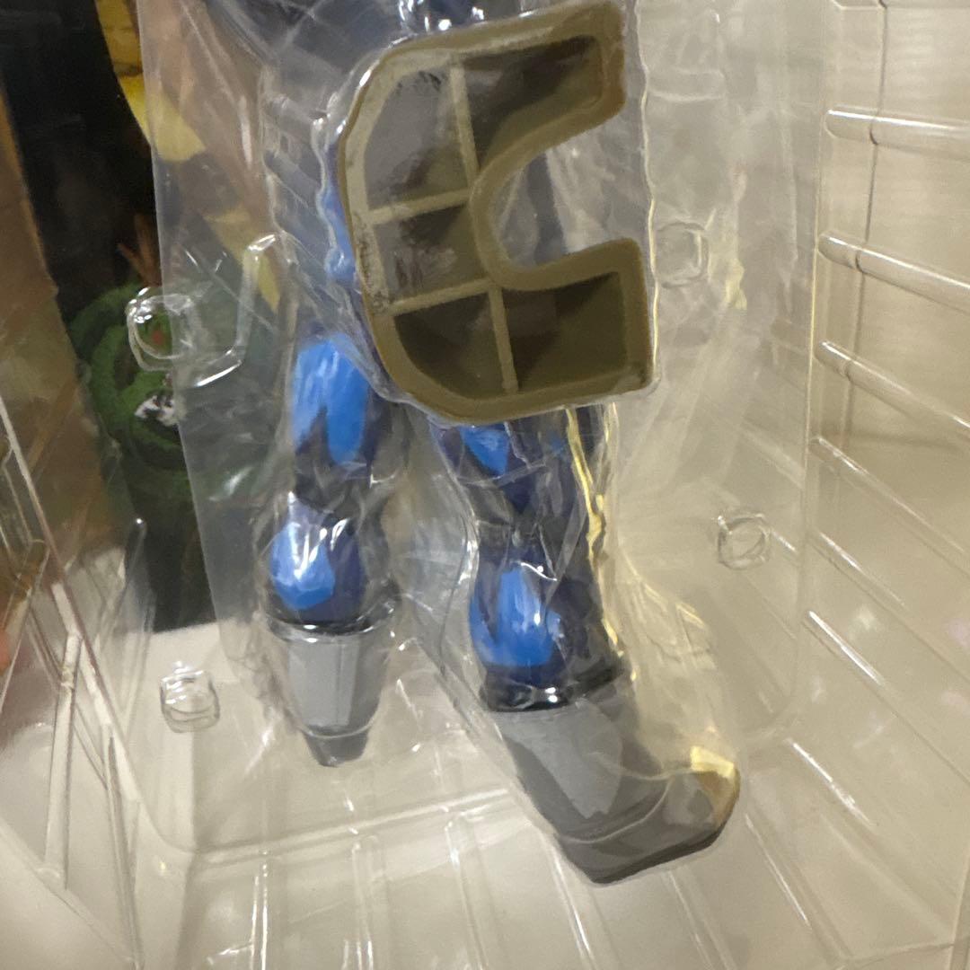 マンガディメンションズ　ベジータ　グランディスタ　 2次元彩色　海外限定