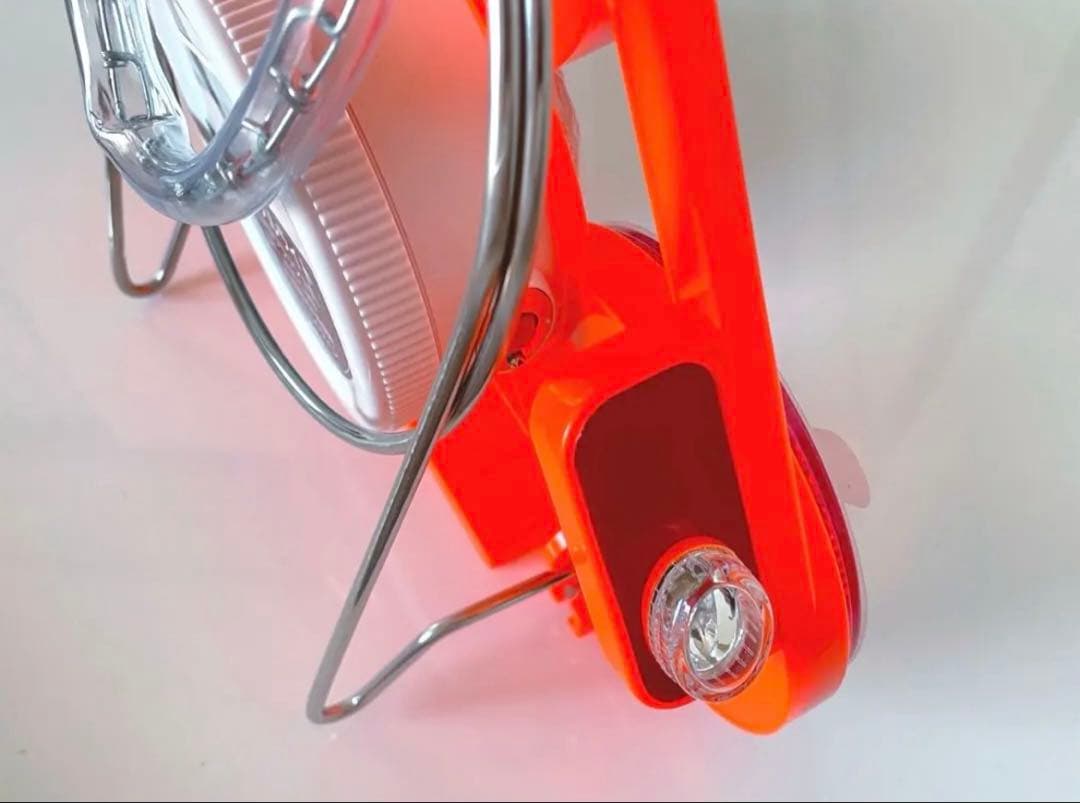 検問ライト 交通規制 誘導灯 交通安全 警備 電池付き