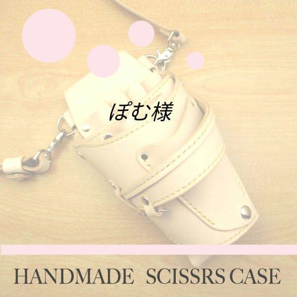 ぽむページ　SCO-100/CD