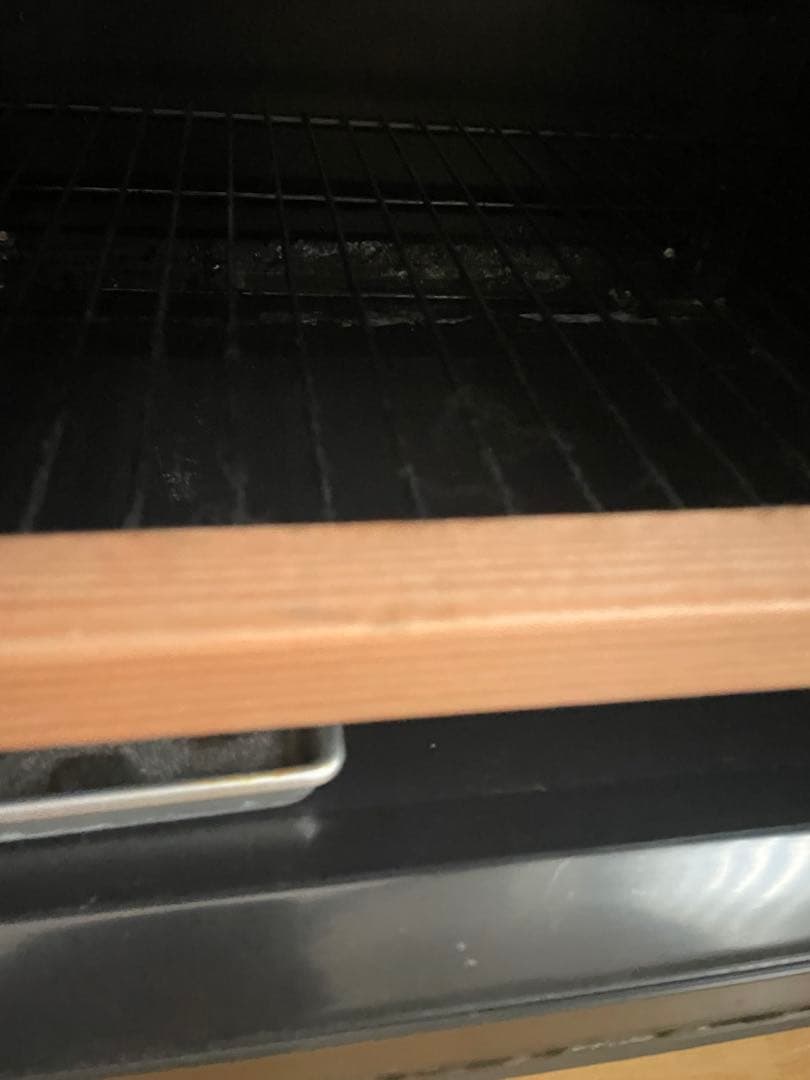 ドメティック　サイレントカーブ　ワインセラー　CS52