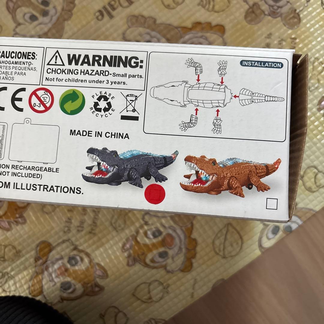 おもちゃ、雑貨の１４点まとめ売り　新品未使用品