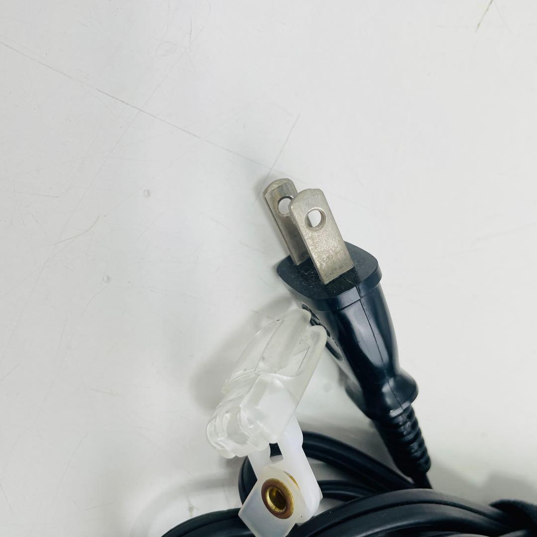 【美品・人気商品】アドスト プレミアム DS スリム ストレートヘアアイロン