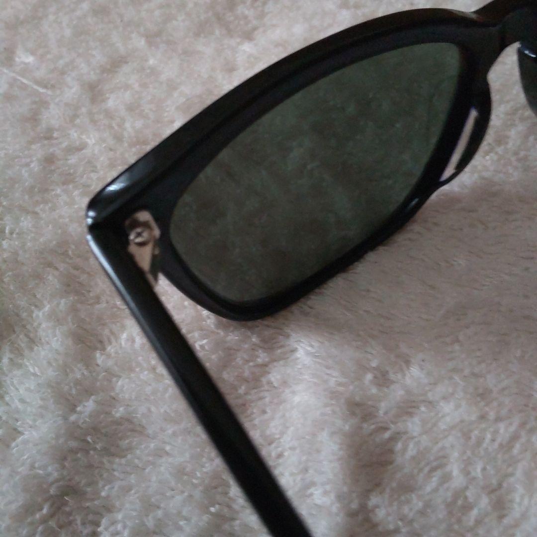 舘ひろしあぶない刑事リターンズサングラス