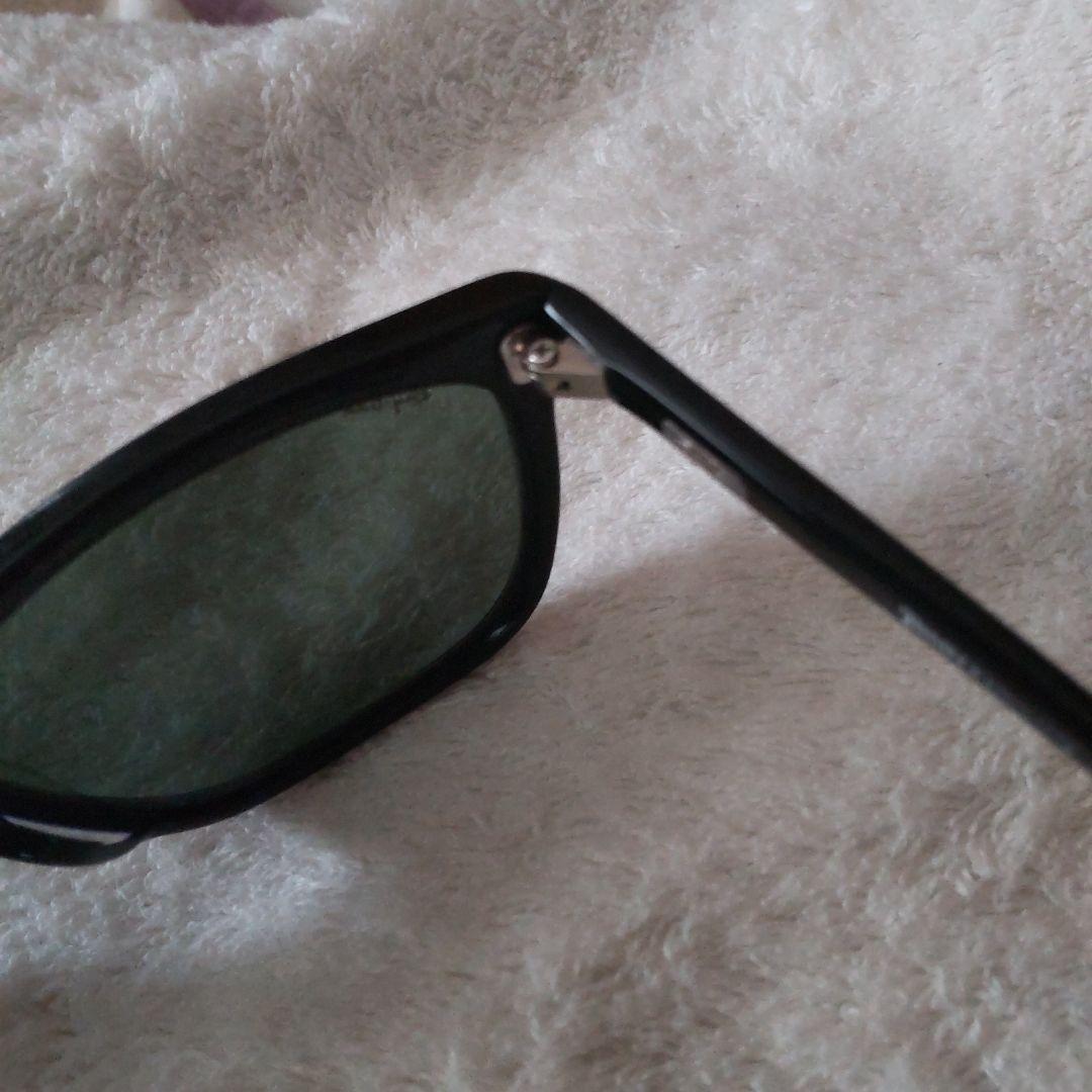 舘ひろしあぶない刑事リターンズサングラス