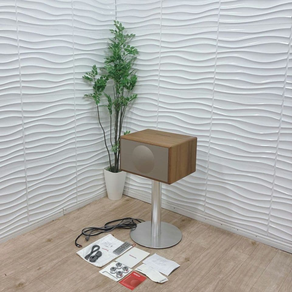 フリージア　送料込み