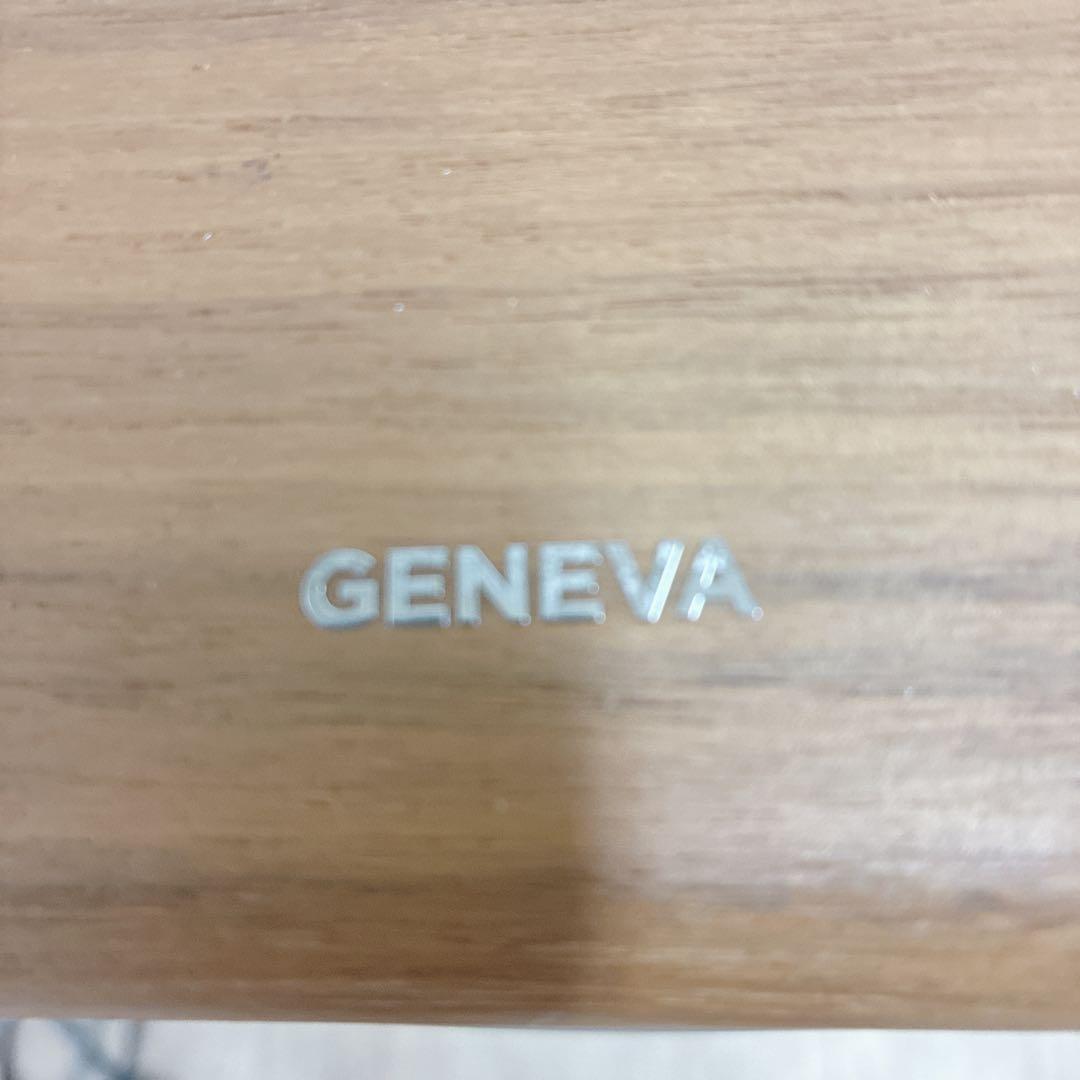 フリージア　送料込み