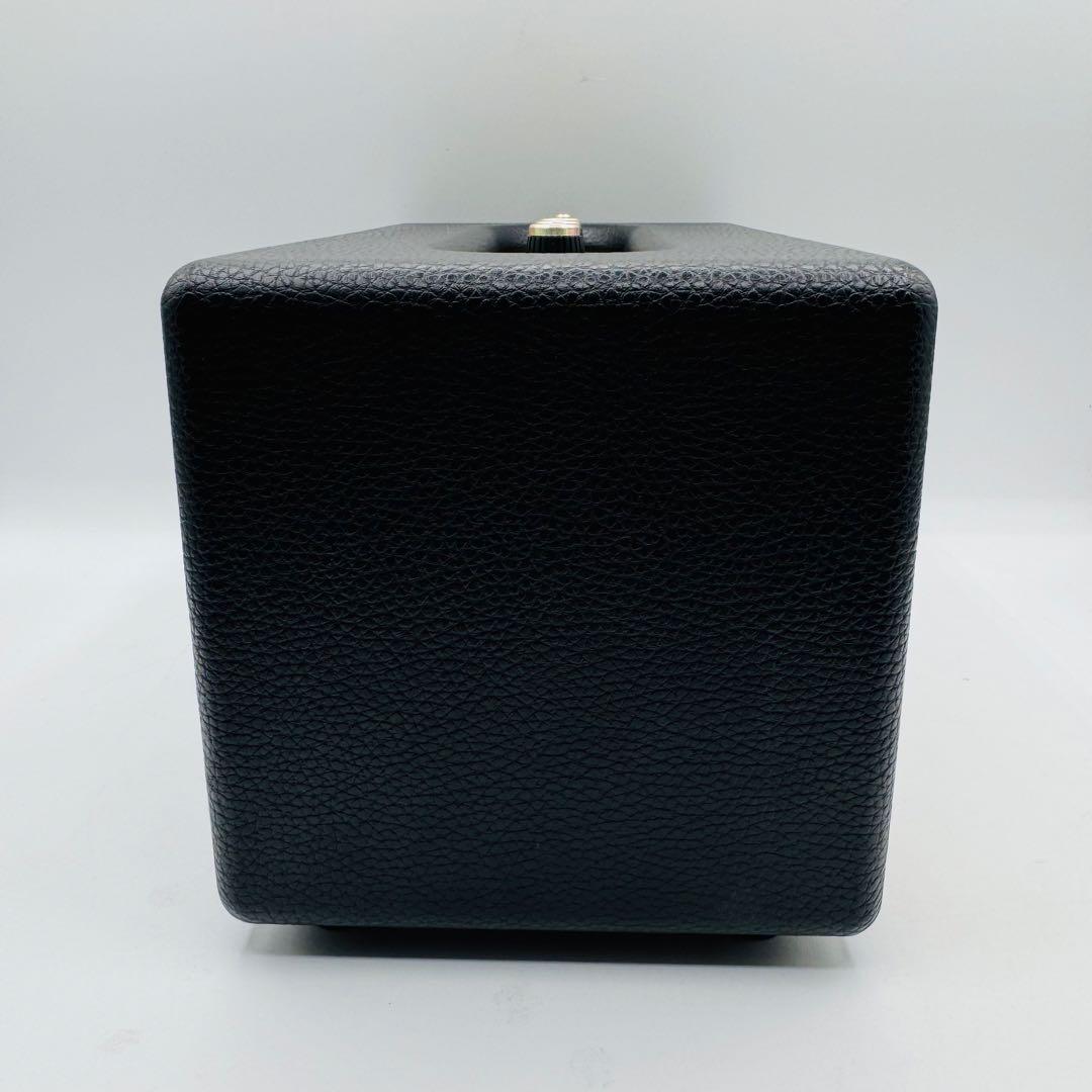 【極美品】Marshall ACTON IIワイヤレススピーカー