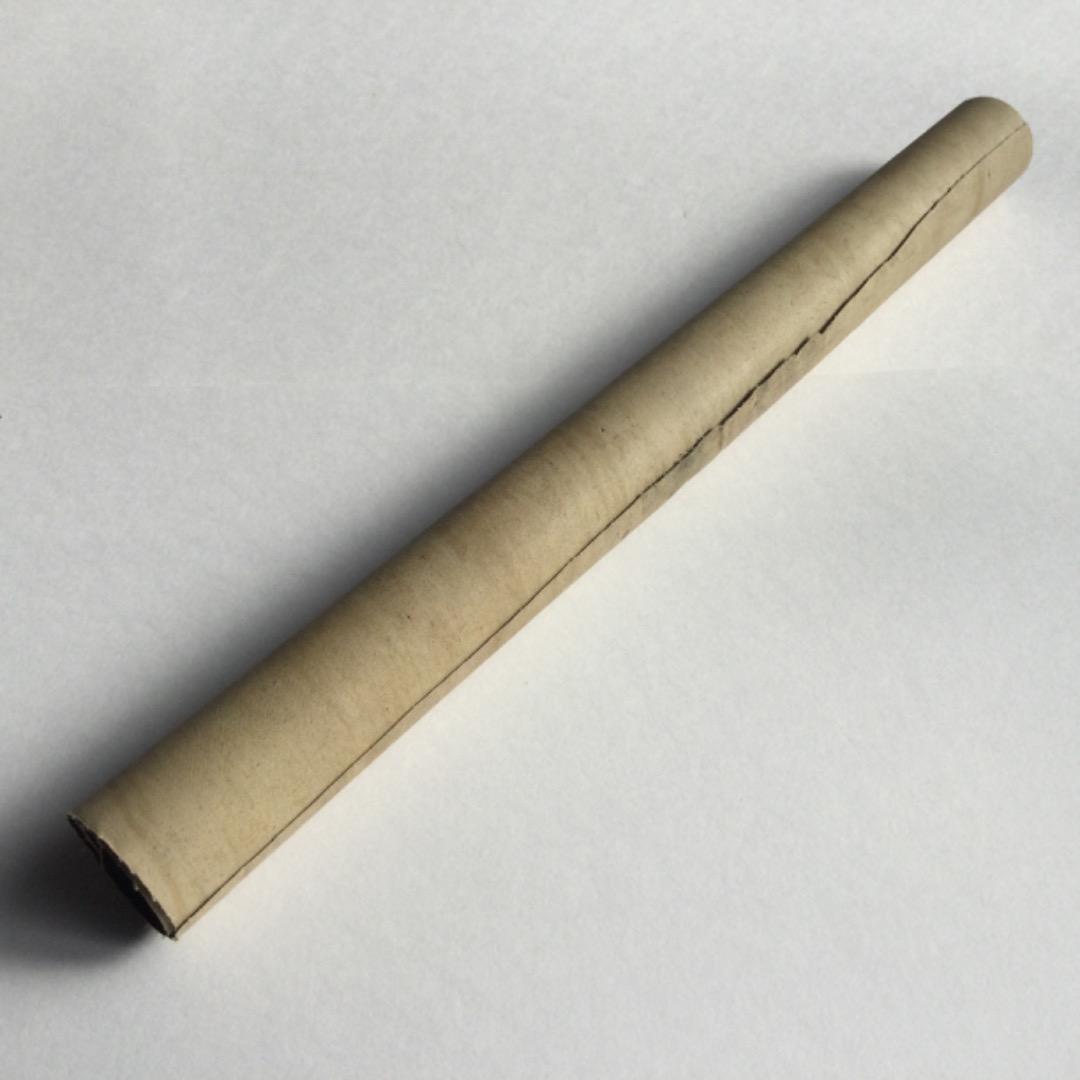 曼荼羅（マンダラ）絵画：ネパール産　手描き