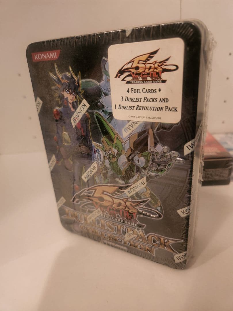 遊戯王5d's まとめ売り　希少品有り