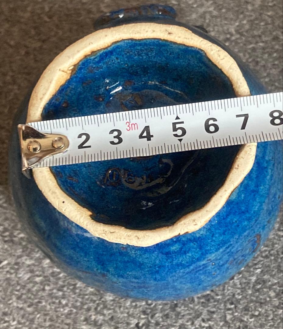 ジャンク品 詳細不明 焼物