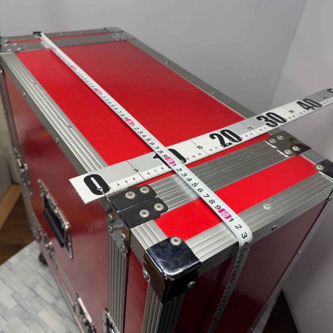 値下済 Duplex Custom Designed Cases63×30×69