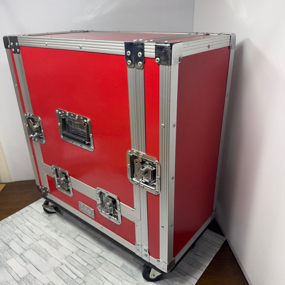 値下済 Duplex Custom Designed Cases63×30×69