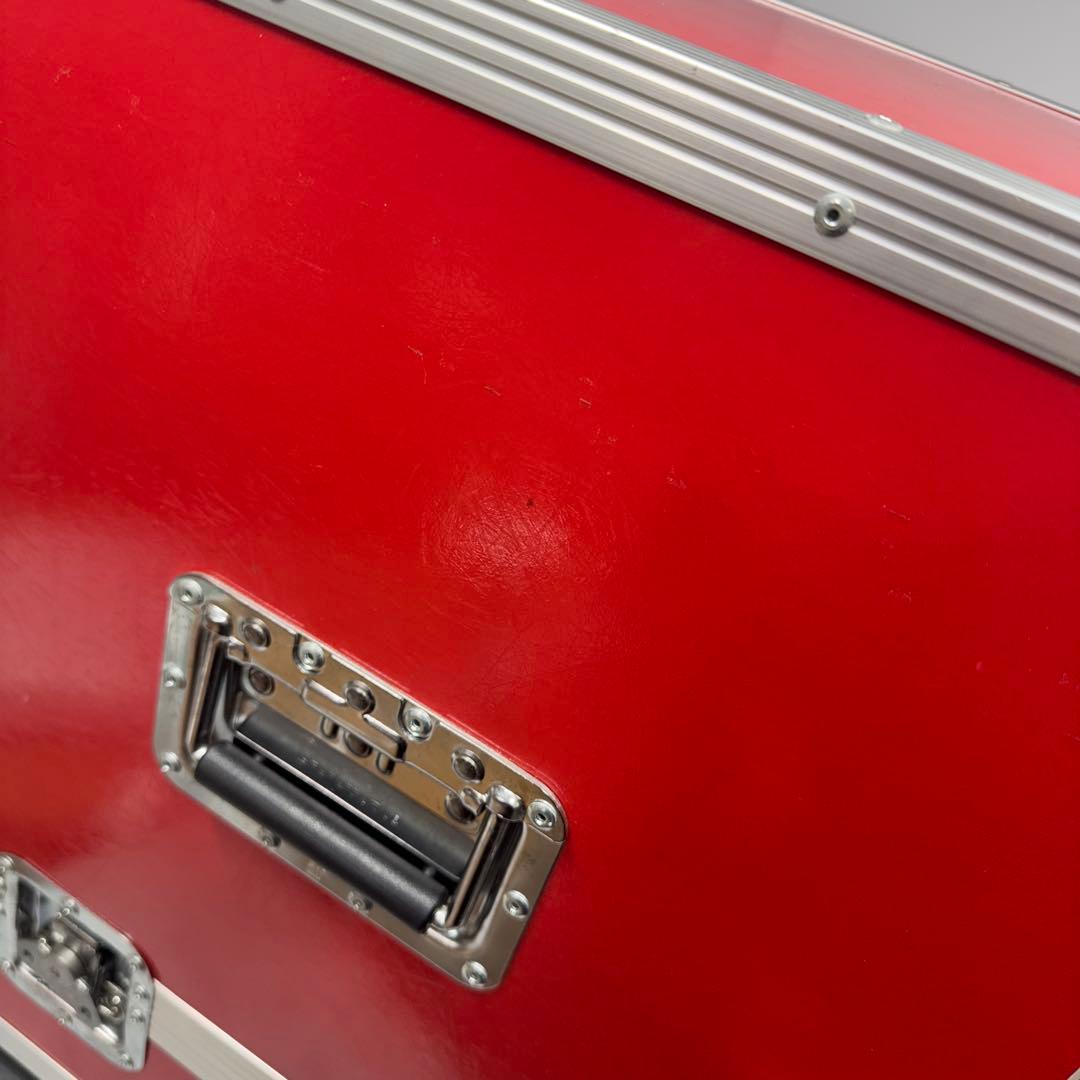 値下済 Duplex Custom Designed Cases63×30×69