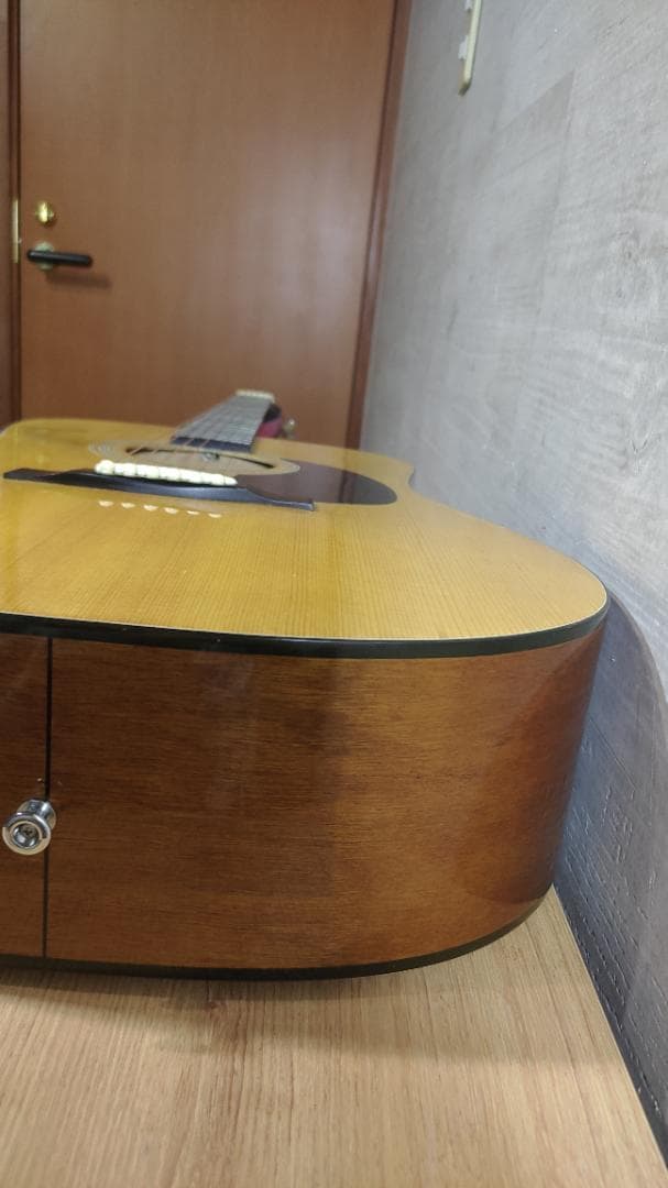 Aria ADW-075 (9点セット)