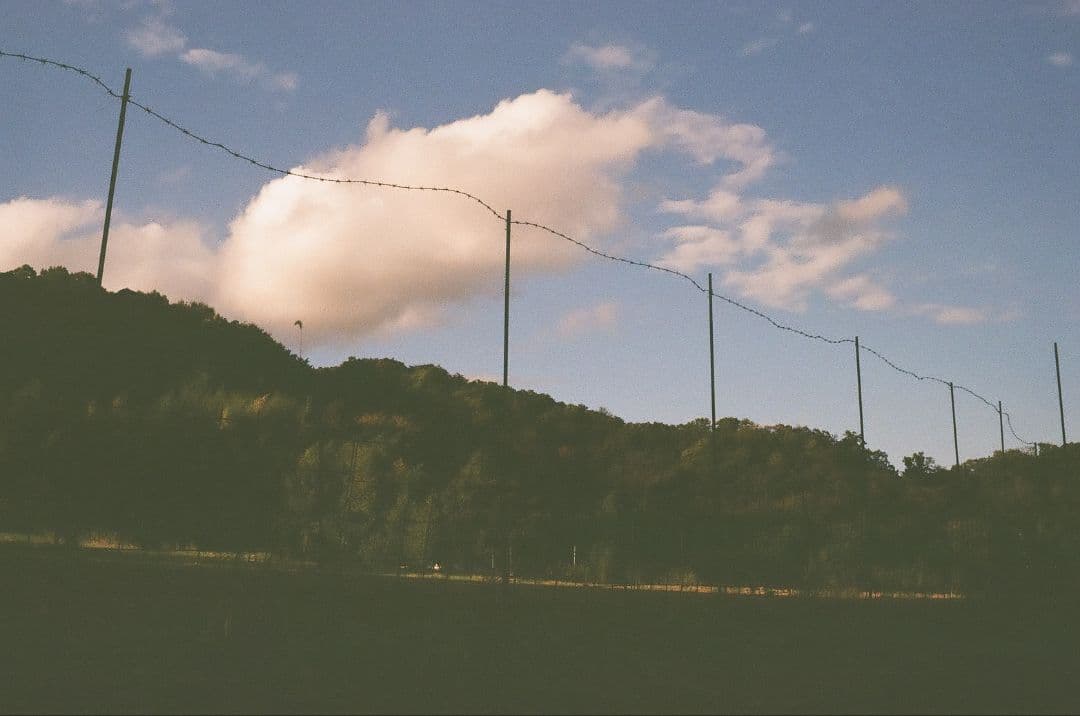 MINOLTA HI-MATIC F　ハイマチックf　試写済