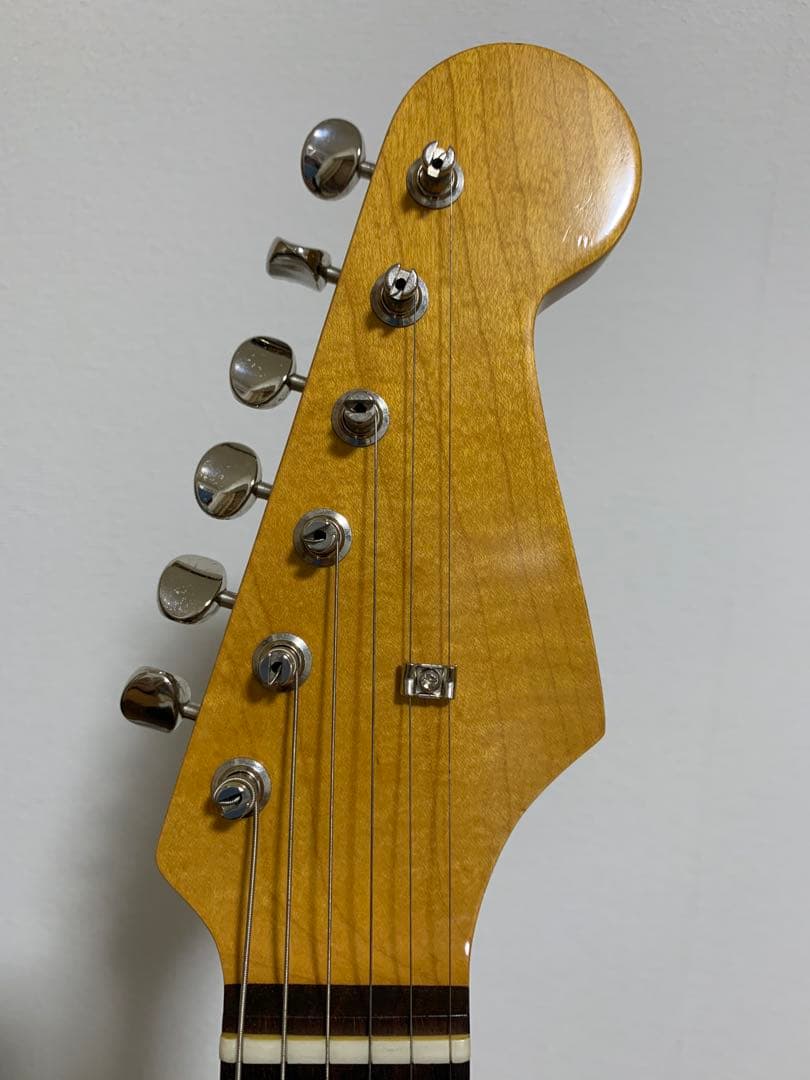 ポール 　EDWARDS E-SE-128LT / RE 3TS