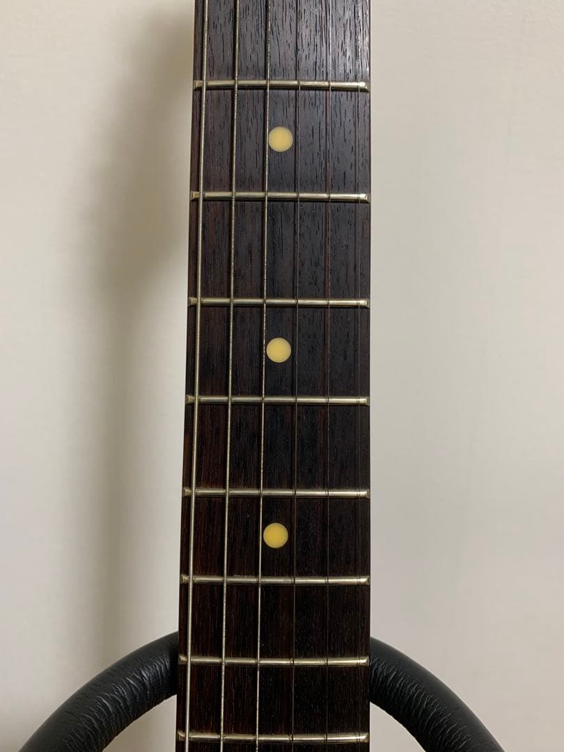 ポール 　EDWARDS E-SE-128LT / RE 3TS