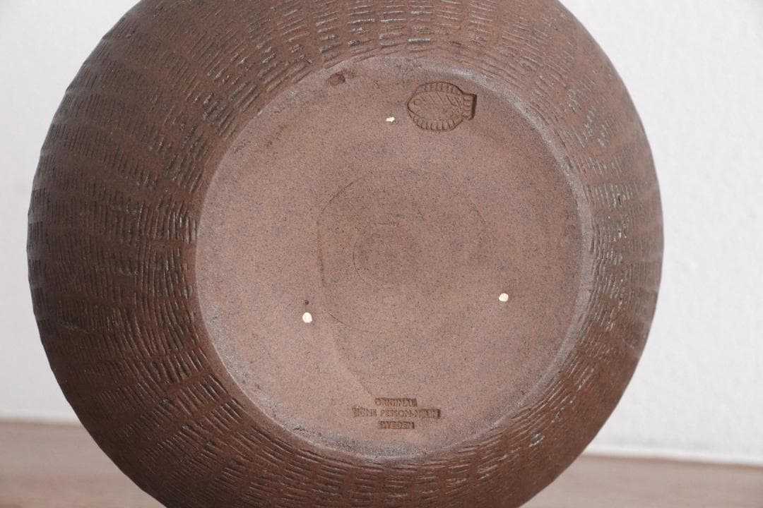 S.P.M シグネペーションメリン ティーポット 446409