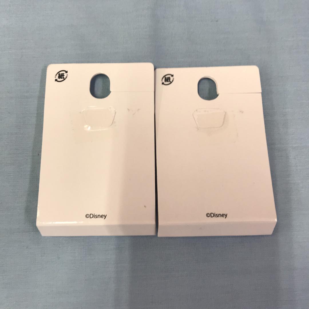 ナイトメア・ビフォア・クリスマス まとめ フィギュア ピンバッジ キーホルダー