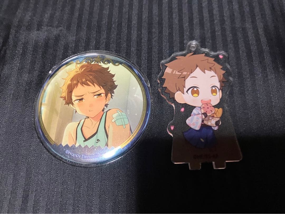 あんスタ 天満 光 まとめ売り