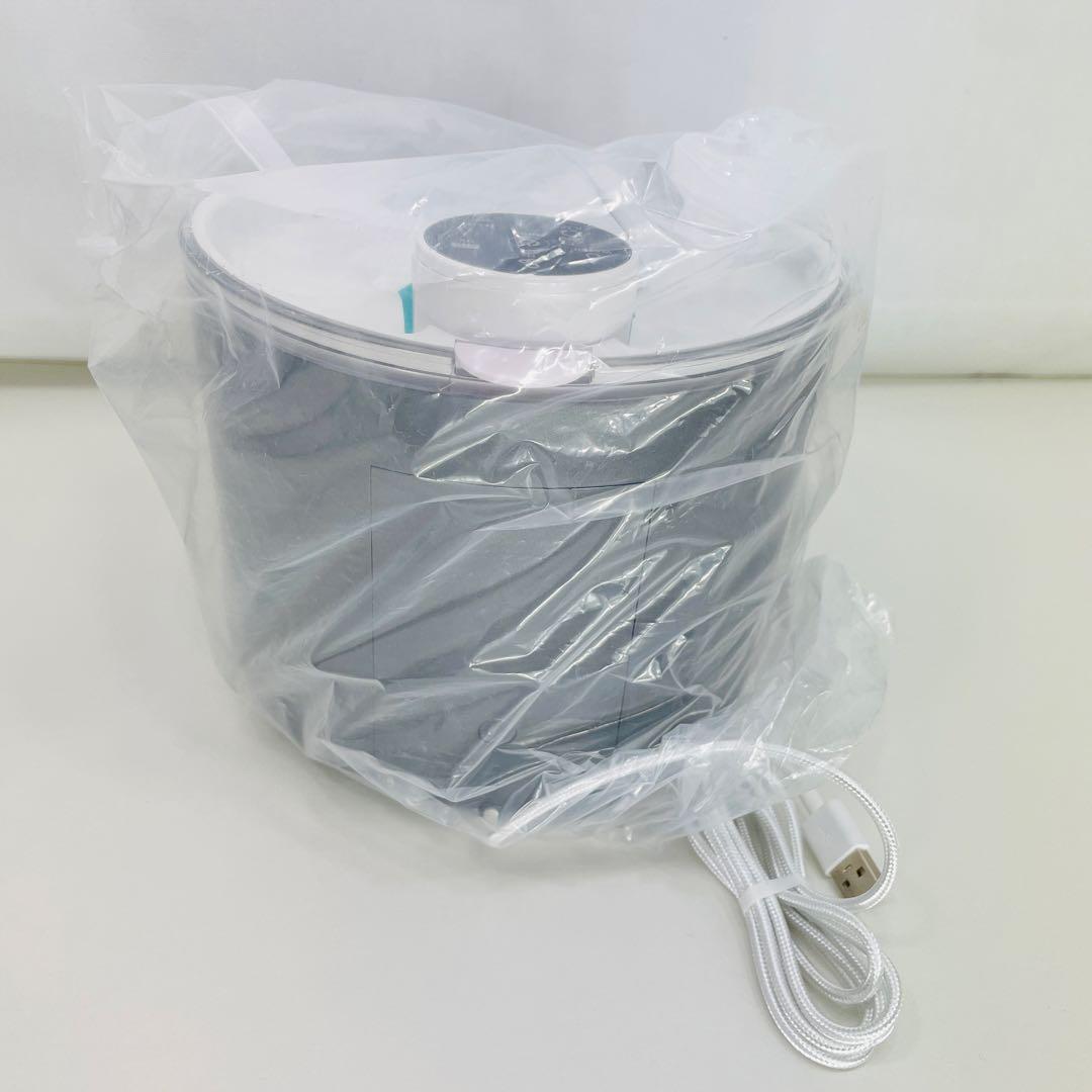 【新品未使用】オリエント薬品 ワンにゃん＆水素水 WN-SS-001