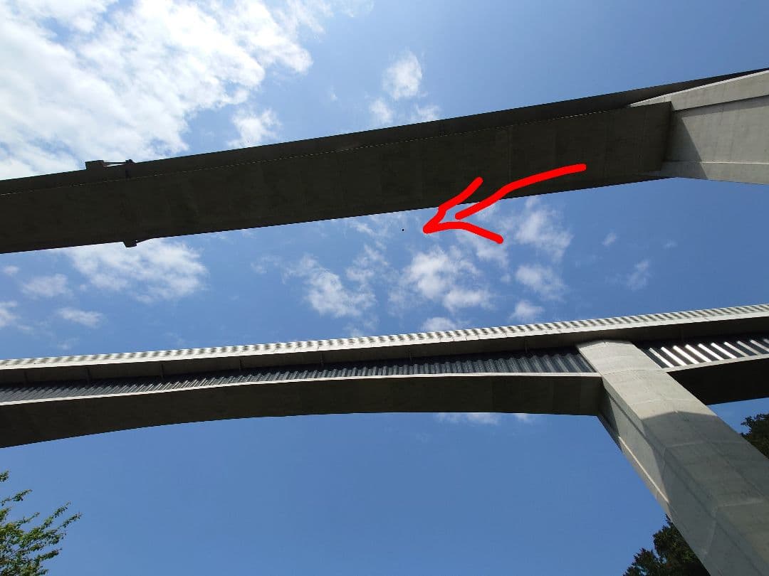 【訳あり・動作確認済】Xperia 1 V 256GB ブラック（おまけ付）