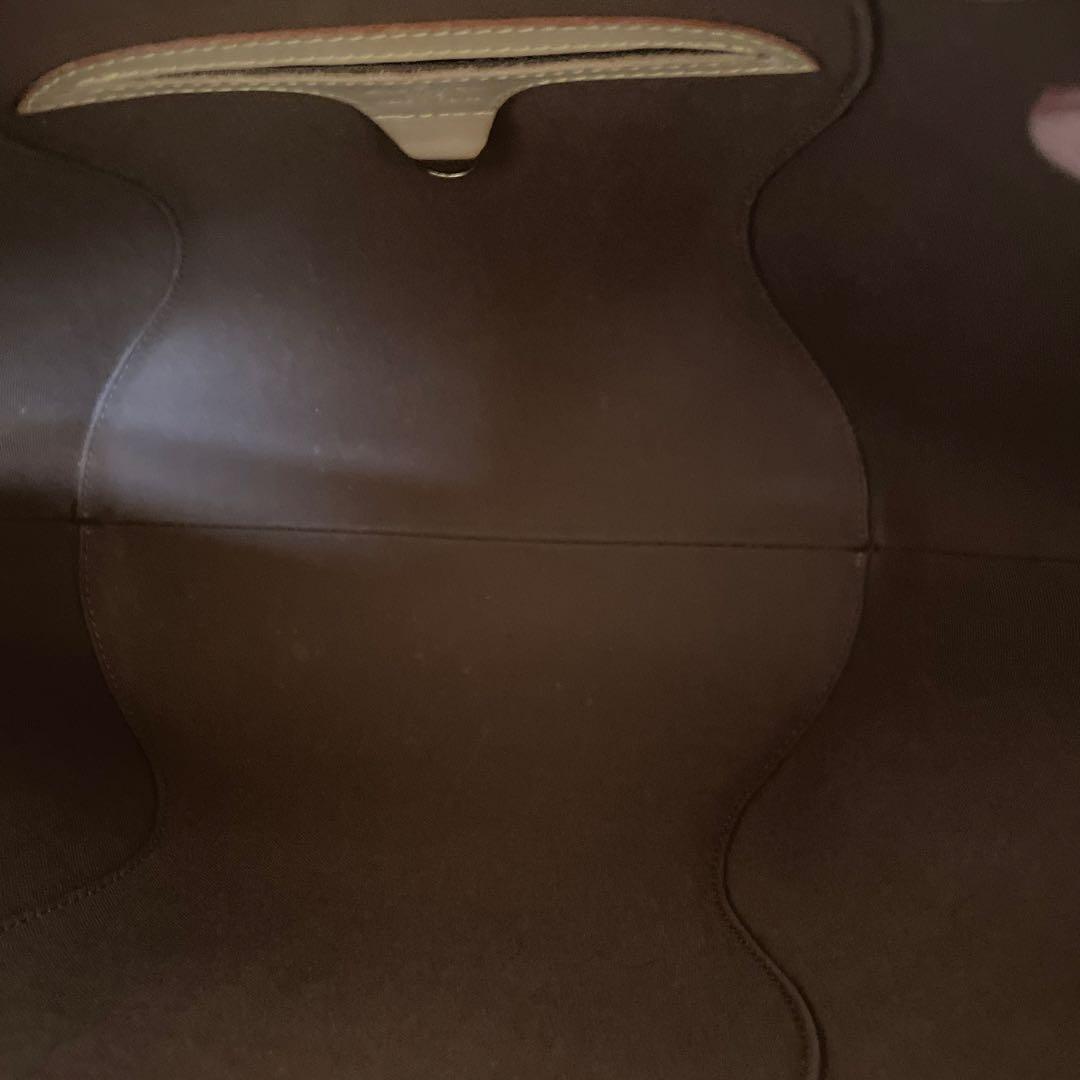 Louis Vuitton ハンドバッグ モノグラム