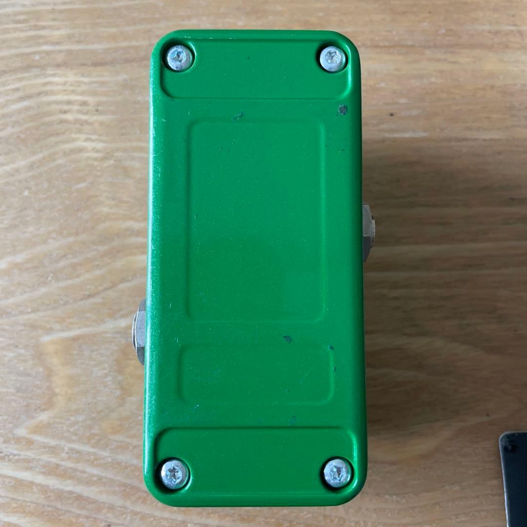 【期間限定値下げ】tc electronic Corona Chorus