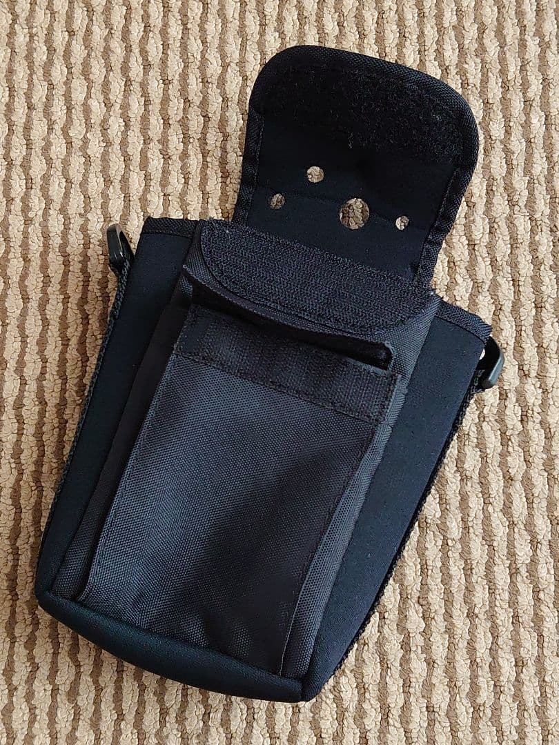 MFJ-269 HF/VHF/UHF アンテナアナライザー 1.8～470MHz