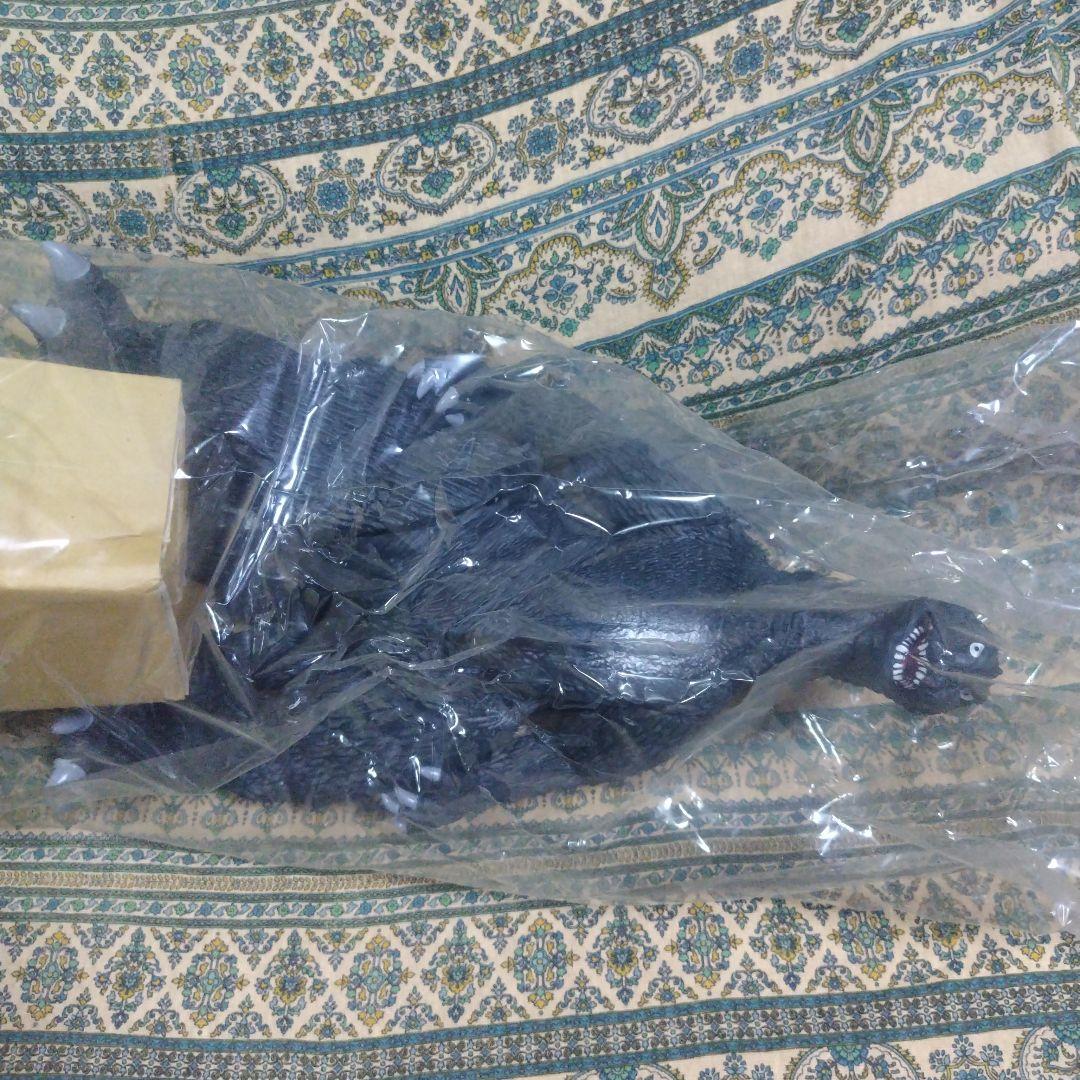 1988 特大ゴジラ