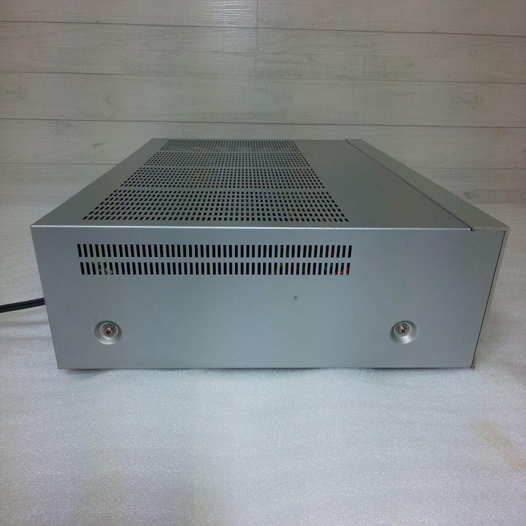 YAMAHA ヤマハ A-7a メンテナンス済み