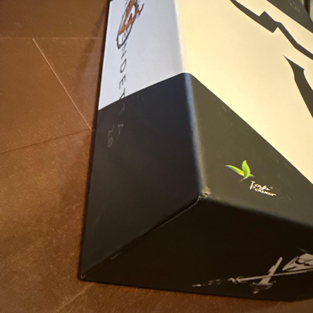 ●最終値下げ V for Vendetta Vフォー・ヴェンデッタ フィギュア