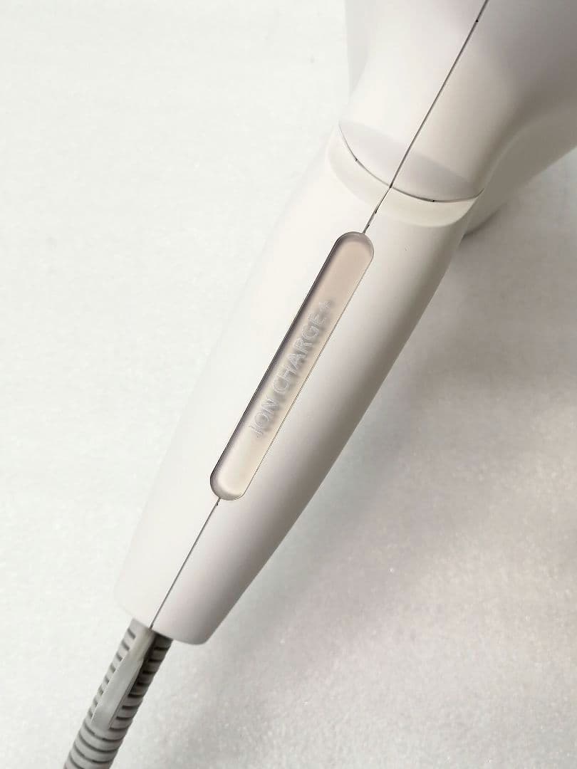 22年製パナソニック PANASONIC　ドライヤー　EH-NA0G 15