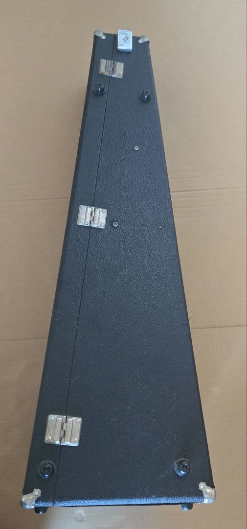 Suzuki M-30 マンドリン 本体 ハードケース付き