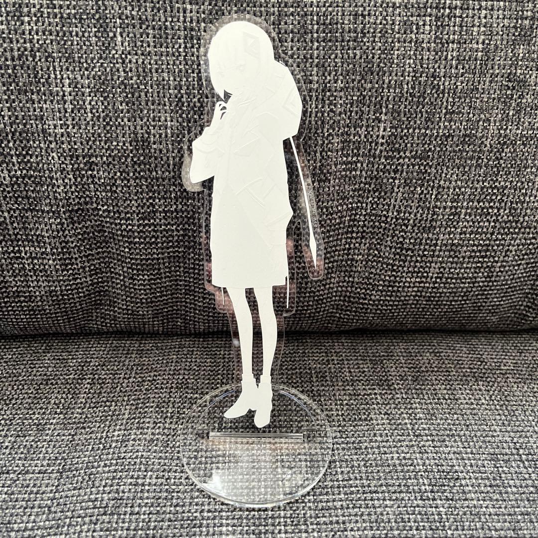 CeVIO AI 可不 (KAFU) スターターパッケージ初回限定版