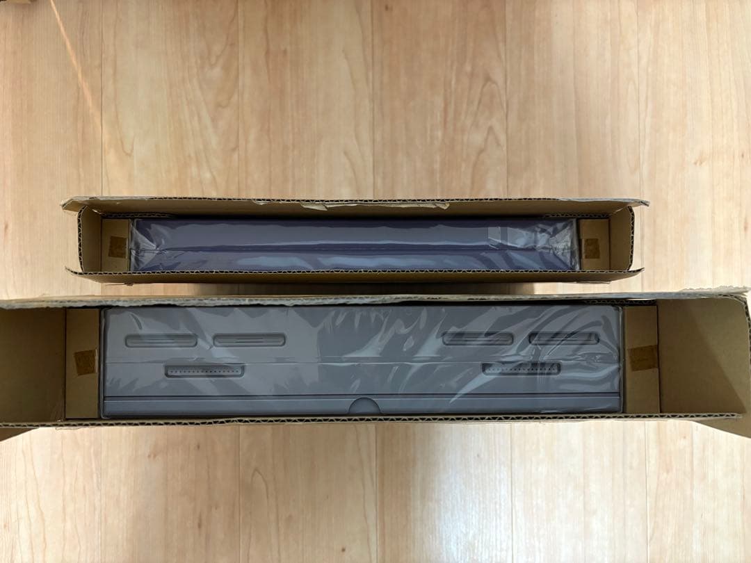 HUNTER×HUNTER　ハンターハンター　グリードアイランド セット