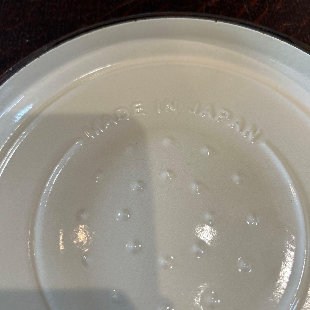 お値下げ　バーミキュラ　ライスポット　シーソルトホワイト　3合炊き　美品