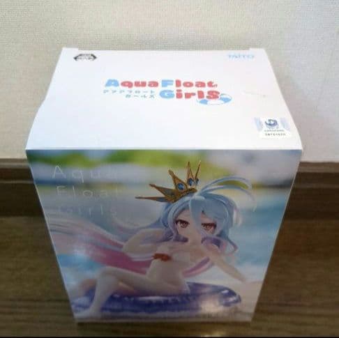 【50点】美少女フィギュア★五等分の花嫁三玖★ぼっち・ざ・ろっく!★まとめ売り★