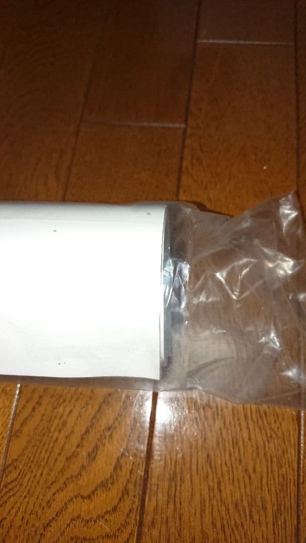 矢沢永吉 東京ドーム 還暦ライブ ポスター