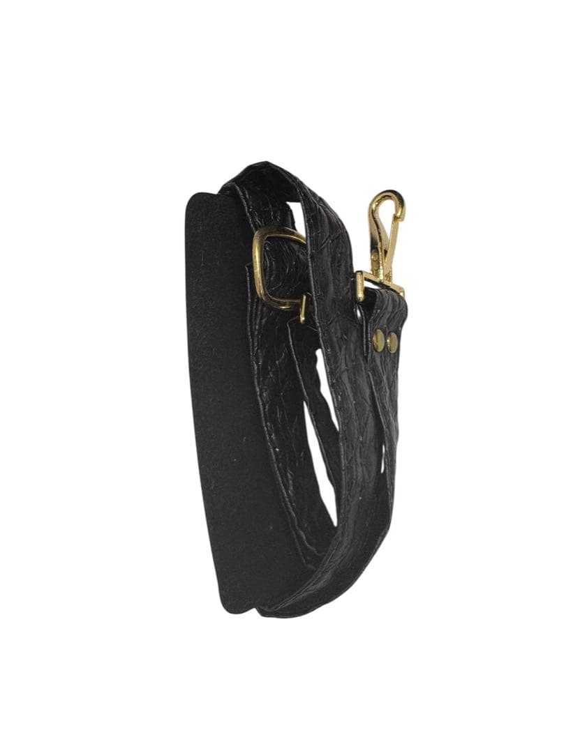 YAMAHA ヤマハ GC-21ヴィンテージ　アコースティックギター