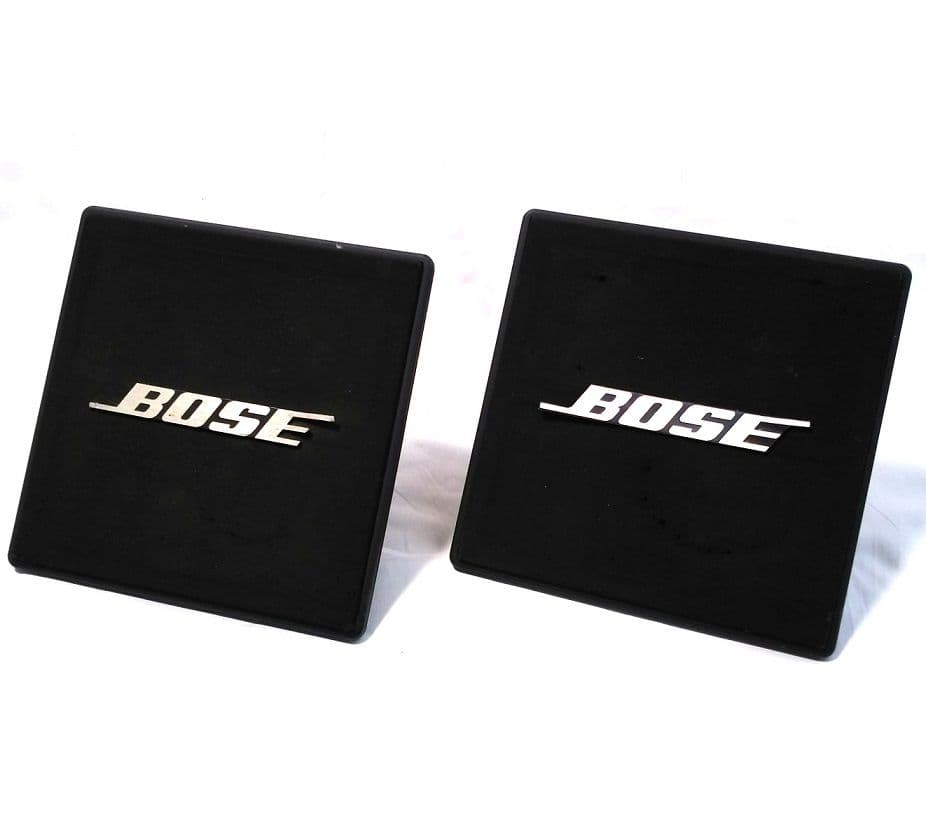 BOSE スピーカー 111PY