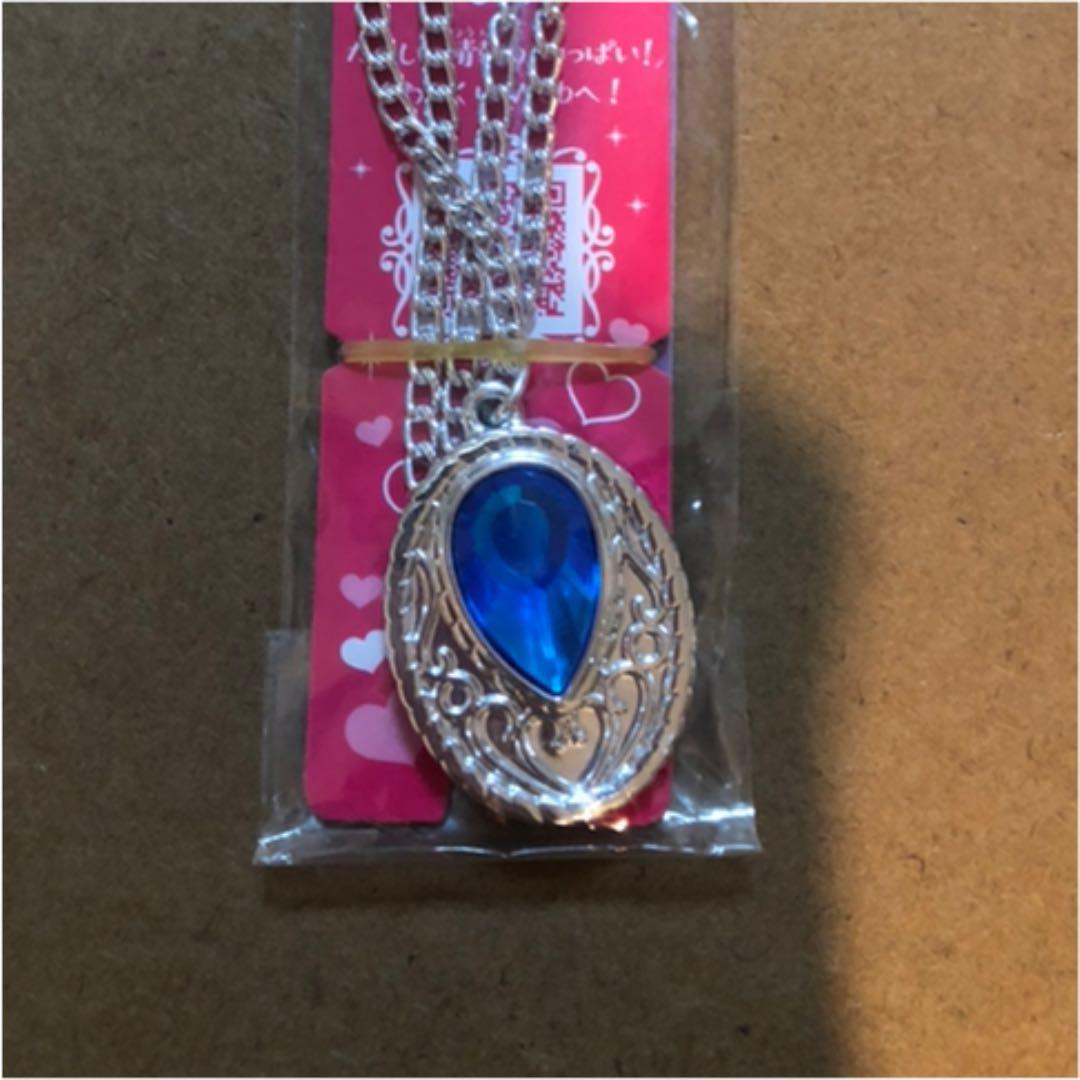 セボンスター　オーバル