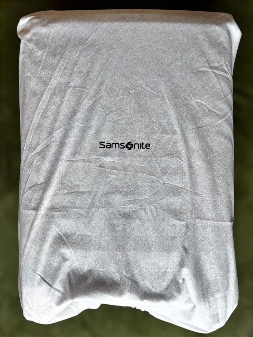 SAMSONITE OCTOLITE NEO サムソナイト オクトライト ネオ