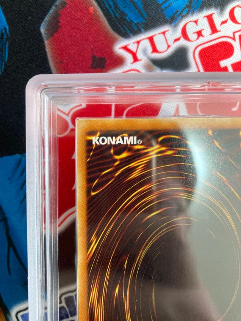 魅惑の女王 ＬＶ７ アリュールクイーン レリーフ ars9